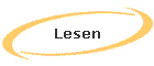Lesen