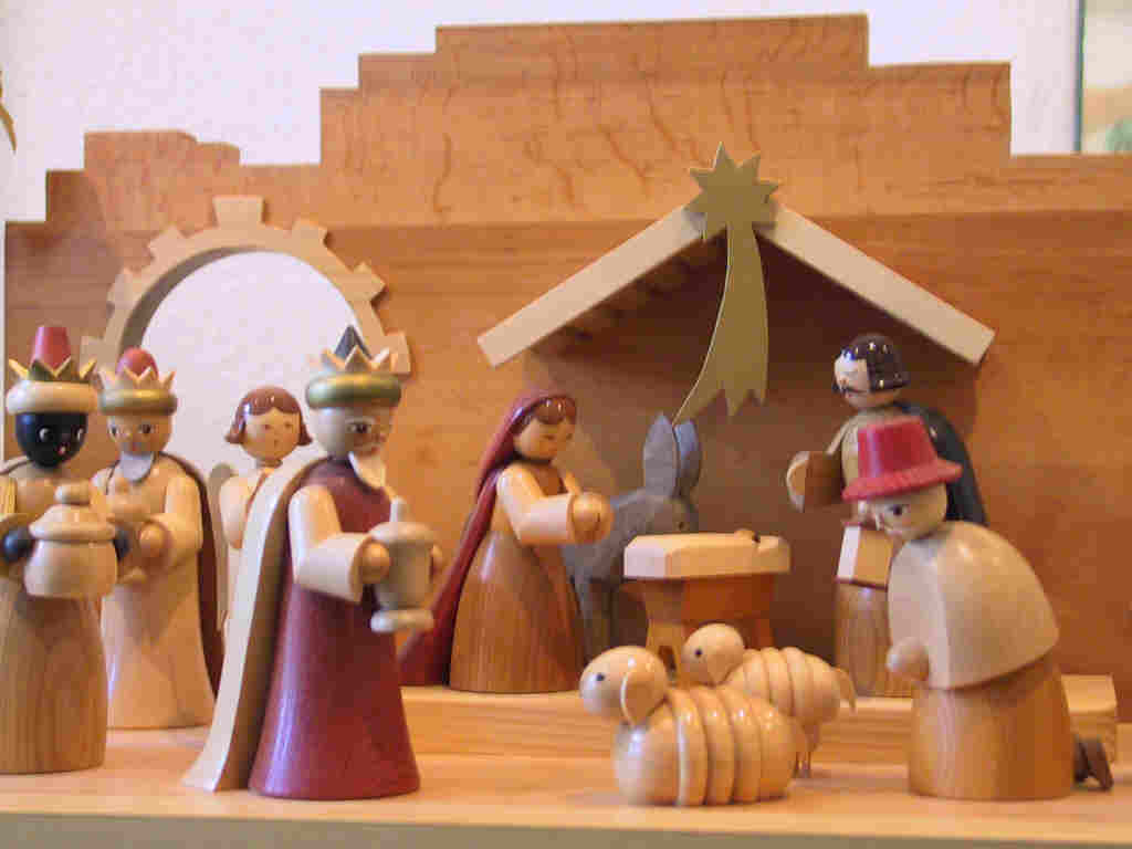 Seiffen2000 2.jpg (37645 Byte)