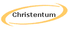 Christentum