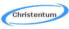 Christentum
