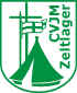 Aufbügler CVJM-Zeltlager Originalgröße.jpg (68621 Byte)