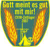 Lagerlosung 2007 Ähre 20070416.jpg (489513 Byte)