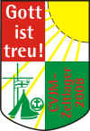 Lagerlosung 2008 300dpi A4 20080318.jpg (658800 Byte)
