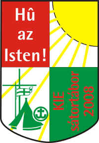 Lagerlosung 2008 für Ungarn 20080621.jpg (196873 Byte)