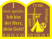 Lagerlosung 2009 V4 600dpi 20090307.jpg (145876 Byte)