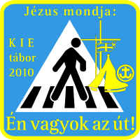 Lagerlosung Zeltlager ungarisch 20100421.jpg (287070 Byte)
