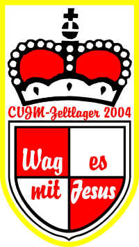Zeltlager-Losung 2004 20040601.jpg (292476 Byte)