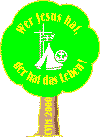 Zeltlager Logo 2000.gif (28482 Byte)