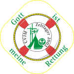 Zeltlager Logo 2002 16032002.jpg (274469 Byte)