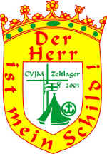 Zeltlager Logo 2003.jpg (63819 Byte)