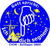 Zeltlager Logo 2005 Anstecker 20050425.jpg (194216 Byte)