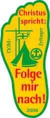 Zeltlager Logo 2006 20060329.jpg (506555 Byte)