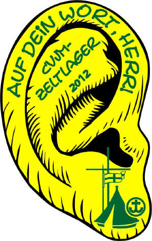 Zeltlager Logo 2012 45mm 600dpi 20120401.jpg (278106 Byte)