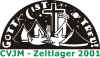 Zeltlager Logo gro 05052001.jpg (242011 Byte)