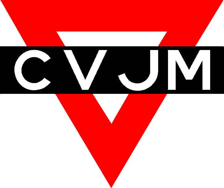 Cvjm_drg.jpg (14430 Byte)