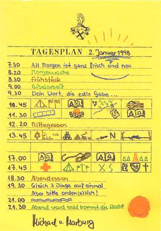 Zeltlager10.jpg (36383 Byte)