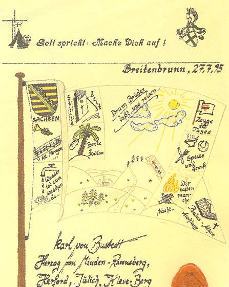 Zeltlager11.jpg (48692 Byte)