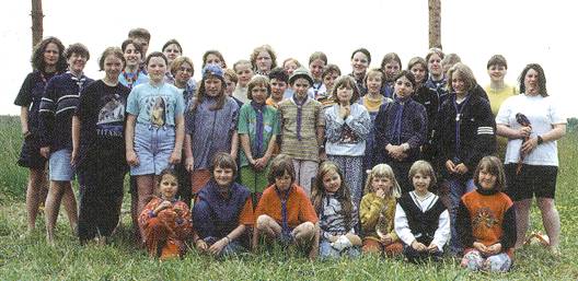 Zeltlager3.jpg (36381 Byte)