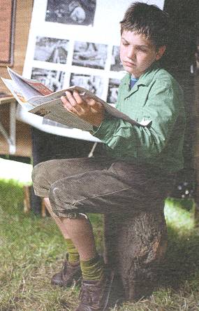 Zeltlager4.jpg (26982 Byte)