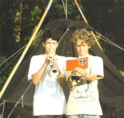 Zeltlager6.jpg (33520 Byte)