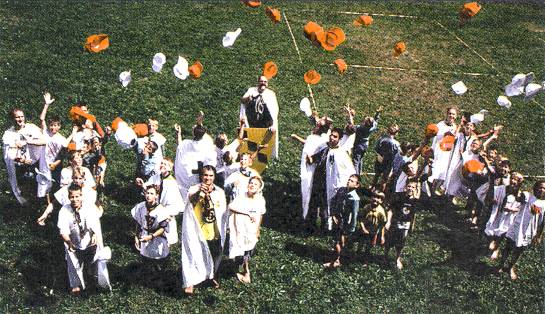 Zeltlager7.jpg (58521 Byte)