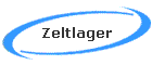 Zeltlager