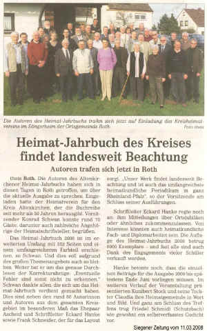 2008 Autorentreffen HJB Roth 20080311.jpg (209098 Byte)