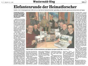 2008 Elefantenrunde Heimatfoscher (rz) 20080116.jpg (397851 Byte)