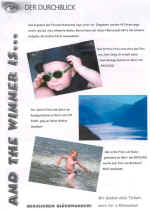 Fotowettbewerb TM Durchblick Dez 2001.jpg (71079 Byte)