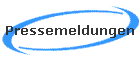 Pressemeldungen